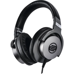 Auriculares Reloop SHP-8