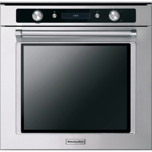 Horno KitchenAid KOHSS 60602