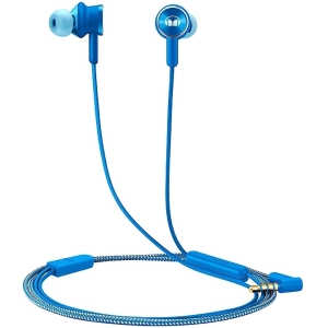 Auriculares Honor Monster 2