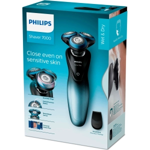 Philips Series 7000 S7930/16