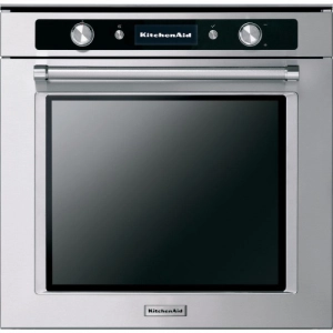 Horno KitchenAid KOASP 60602