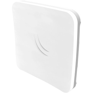 Wi-Fi adaptador MikroTik SXTsq Lite2