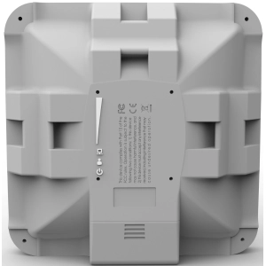 MikroTik SXTsq Lite2