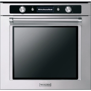 Horno KitchenAid KOTSP 60602