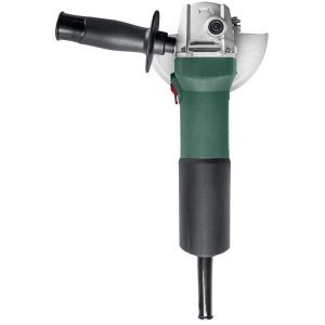 Metabo W 850-125 603608000