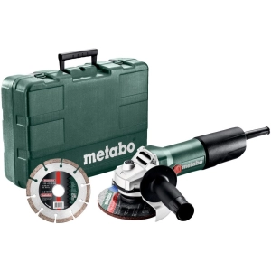 Metabo