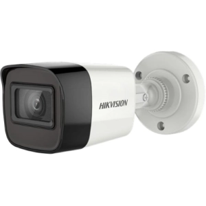 Cámara de vigilancia Hikvision DS-2CE16D3T-ITF 3.6 mm