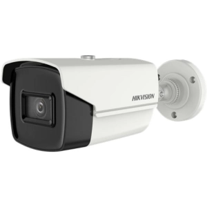 Cámara CCTV Hikvision DS-2CE16D3T-IT3F