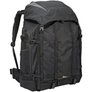 Bolsa para cámara Lowepro Pro Trekker 650 AW