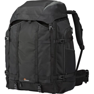 Lowepro Pro Trekker 650 AW