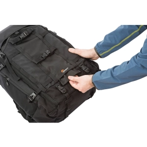 Lowepro Pro Trekker 650 AW