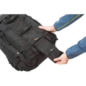 Lowepro Pro Trekker 650 AW