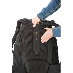 Lowepro Pro Trekker 650 AW