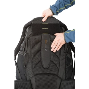 Lowepro Pro Trekker 650 AW