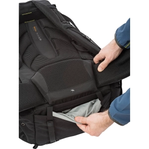 Lowepro Pro Trekker 650 AW