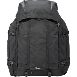 Lowepro