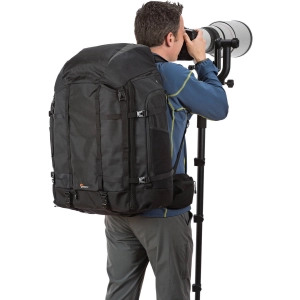 Lowepro Pro Trekker 650 AW