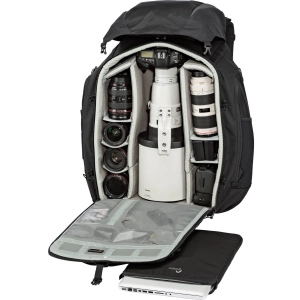 Lowepro