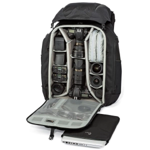 Lowepro Pro Trekker 650 AW