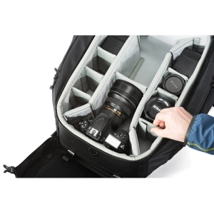 Lowepro Pro Trekker 650 AW