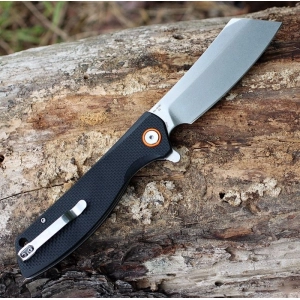 Artisan Tomahawk SW G10