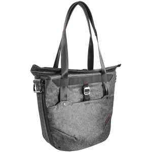 Bolsa para cámara Peak Design Everyday Tote