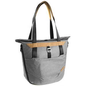 Peak Design Everyday Tote