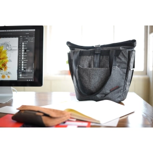 Peak Design Everyday Tote