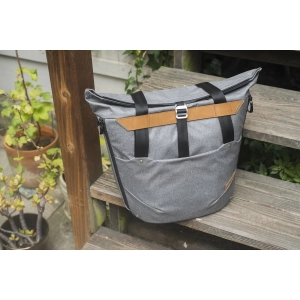 Peak Design Everyday Tote