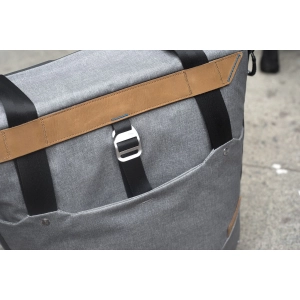 Peak Design Everyday Tote