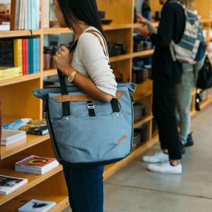 Peak Design Everyday Tote