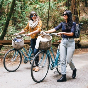 Peak Design Everyday Tote