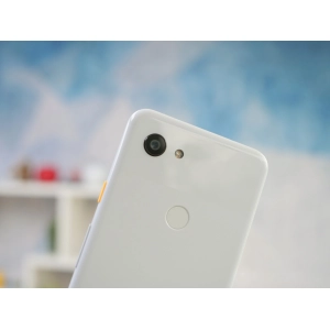 Google Pixel 3a