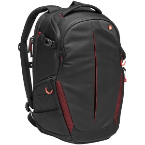 Bolsa para cámara Manfrotto Pro Light RedBee-310