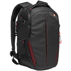 Bolsa para cámara Manfrotto Pro Light RedBee-110