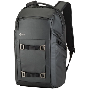 Bolsa para cámara Lowepro FreeLine BP 350 AW