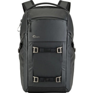 Lowepro FreeLine BP 350 AW