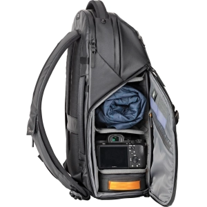 Lowepro FreeLine BP 350 AW