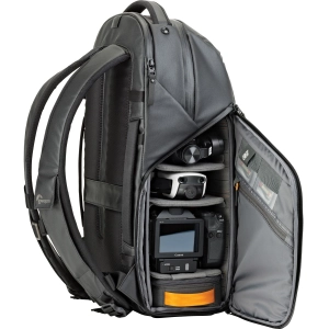 Lowepro FreeLine BP 350 AW