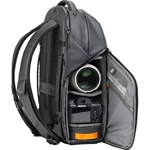 Lowepro FreeLine BP 350 AW