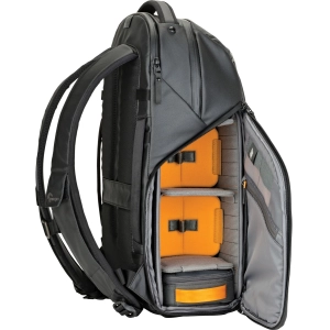 Lowepro FreeLine BP 350 AW