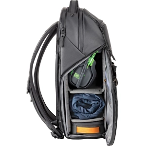 Lowepro FreeLine BP 350 AW