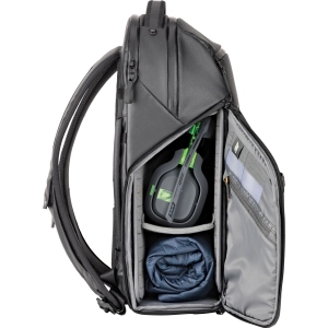 Lowepro FreeLine BP 350 AW