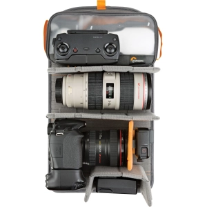 Lowepro FreeLine BP 350 AW