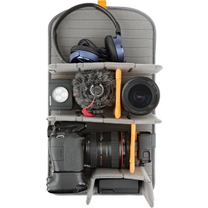 Lowepro FreeLine BP 350 AW