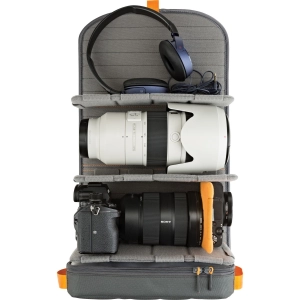 Lowepro FreeLine BP 350 AW