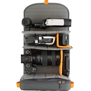 Lowepro FreeLine BP 350 AW