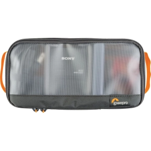 Lowepro FreeLine BP 350 AW