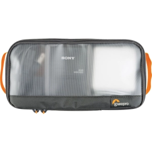 Lowepro FreeLine BP 350 AW