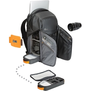 Lowepro FreeLine BP 350 AW